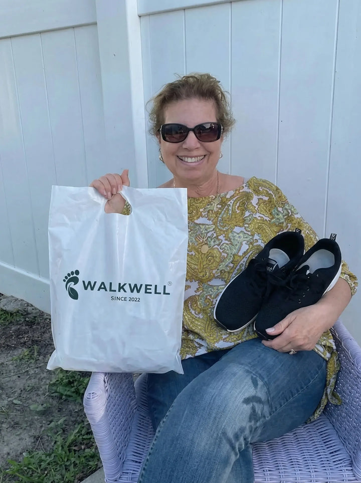 Review by Christel